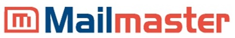 Mailmaster